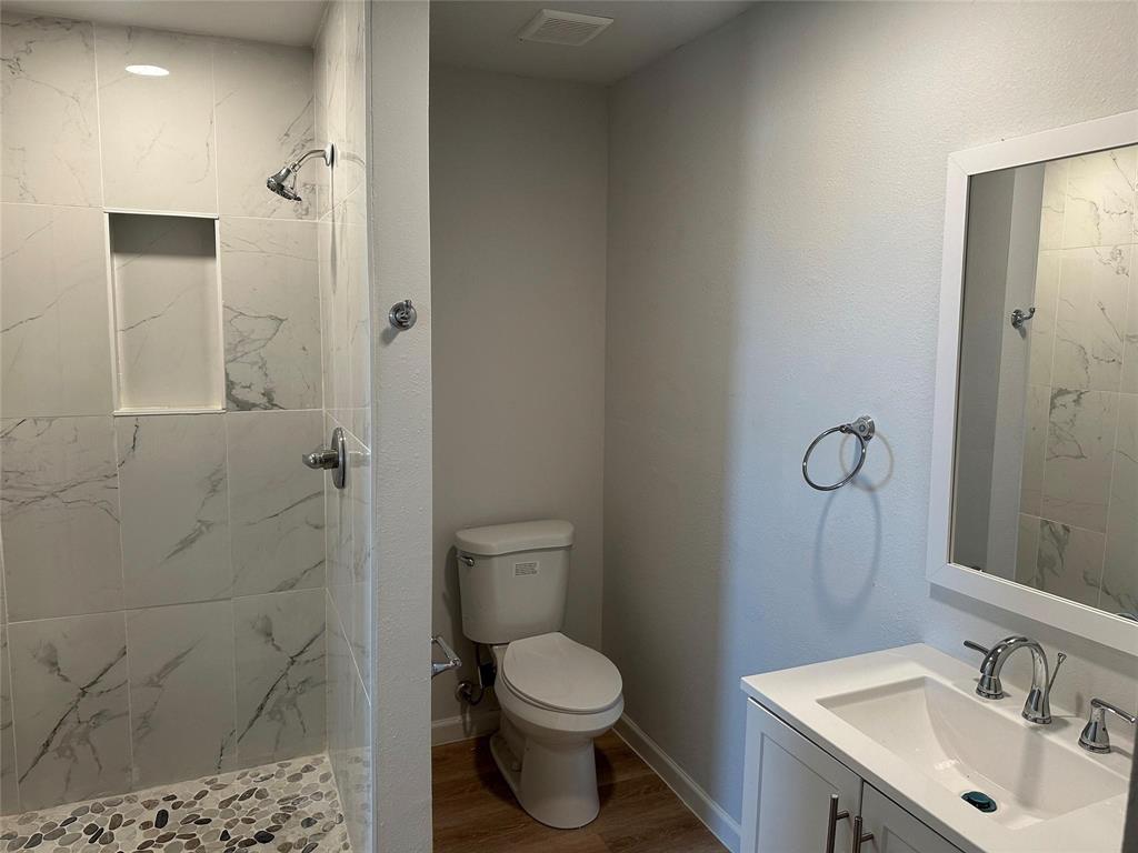 Tucker J T Pt 3 - Residential