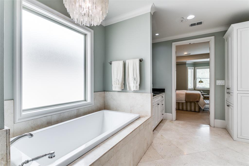 University Heights - Residential