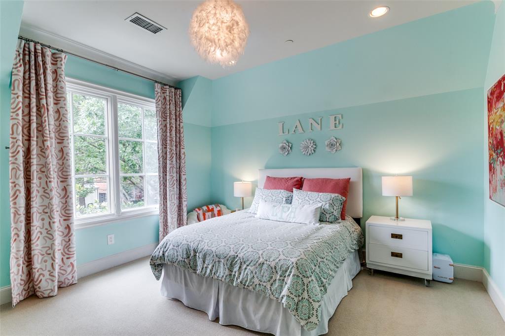 University Heights - Residential