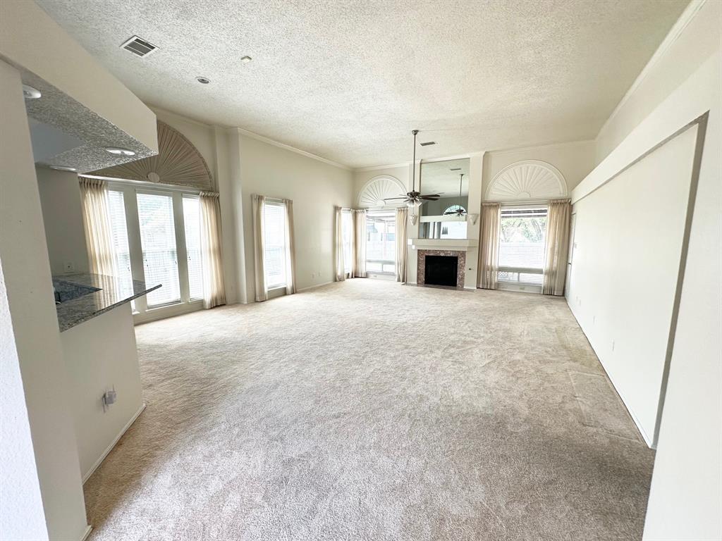 3713 Catalina Street