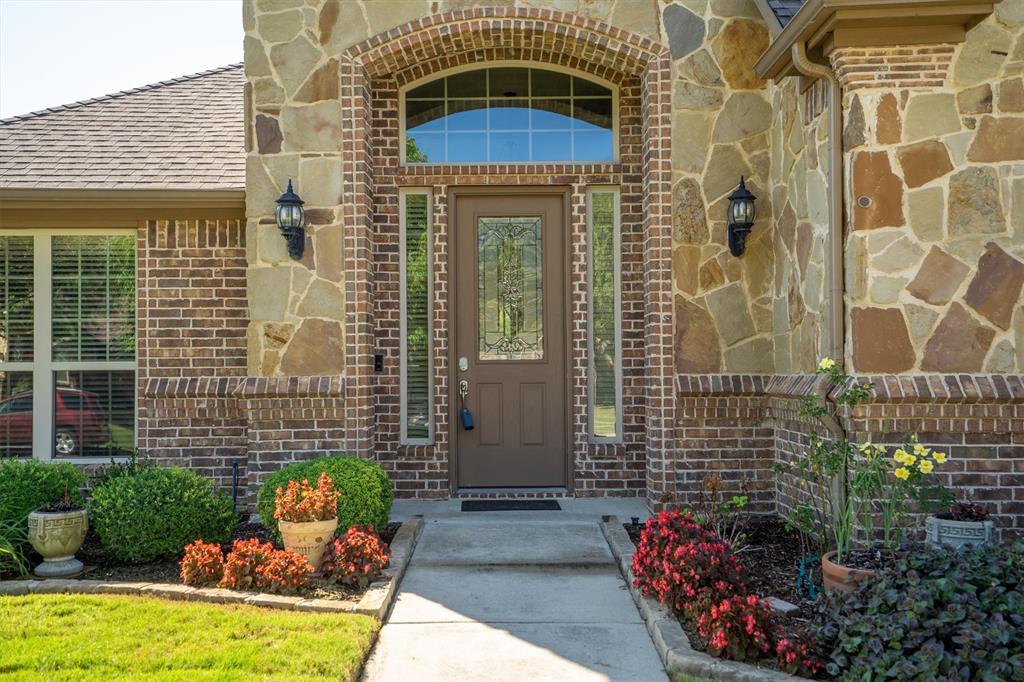 423 Bent Creek Cove