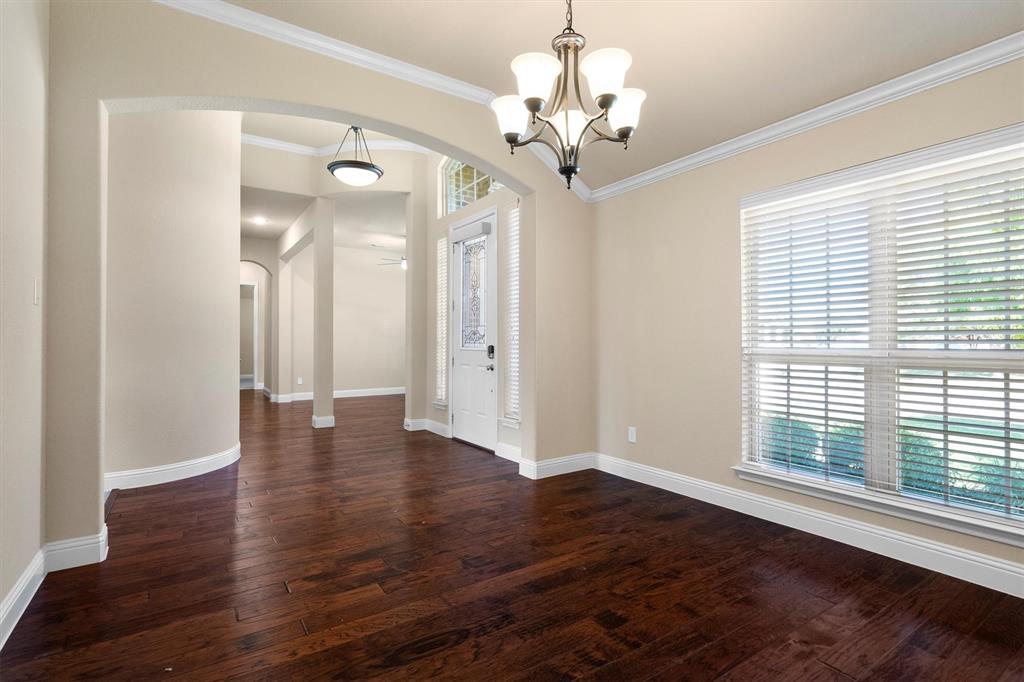 423 Bent Creek Cove