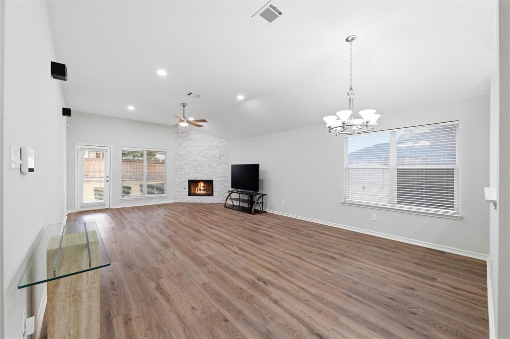 15774 Wrangler Drive
