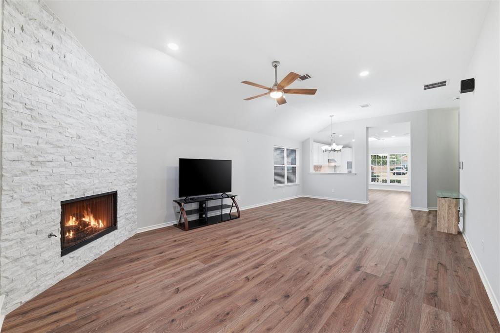 15774 Wrangler Drive