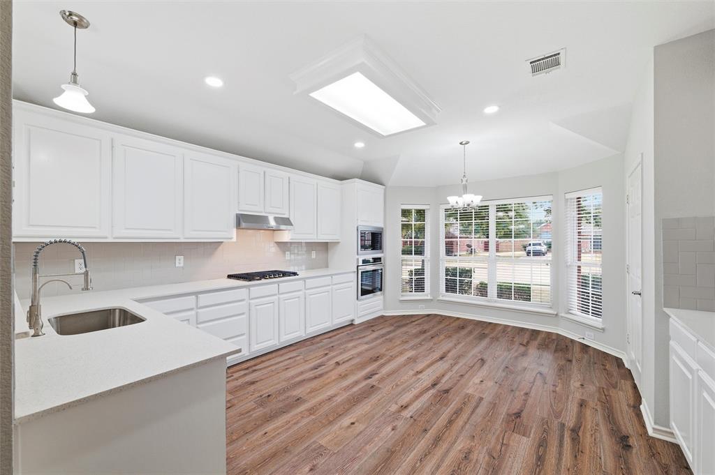 15774 Wrangler Drive