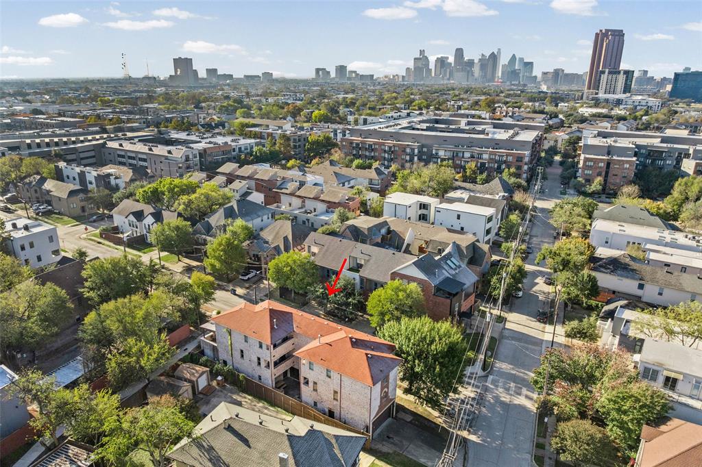TBD Mission Avenue 5100/5102