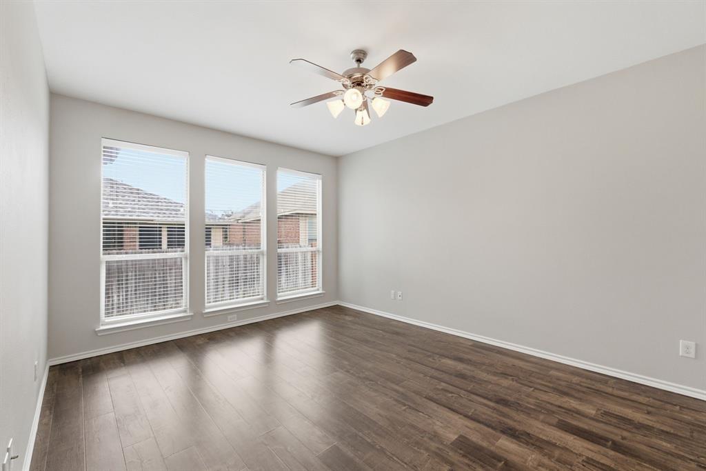 Emerald Park Add - Residential