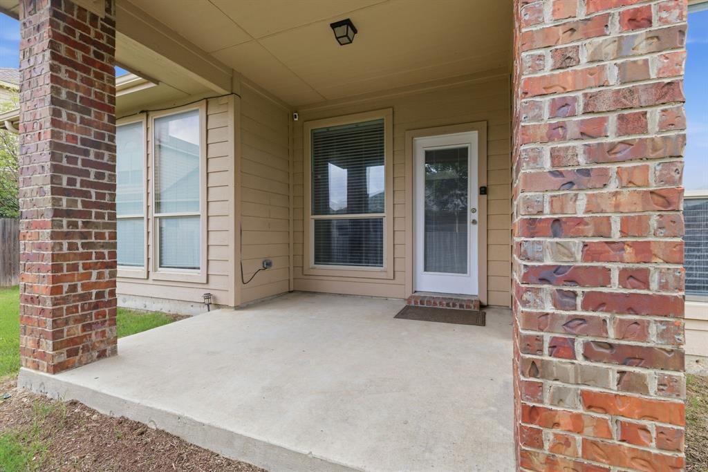Emerald Park Add - Residential