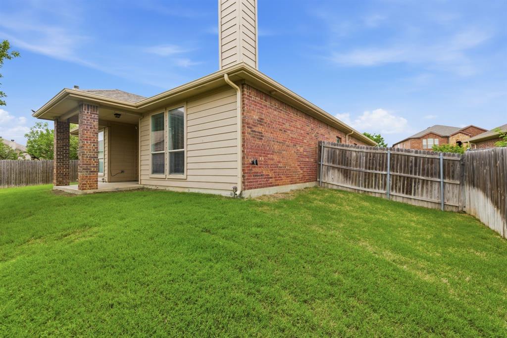 Emerald Park Add - Residential