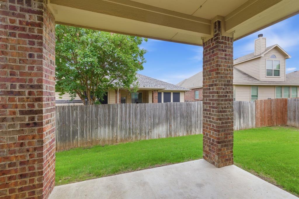 Emerald Park Add - Residential