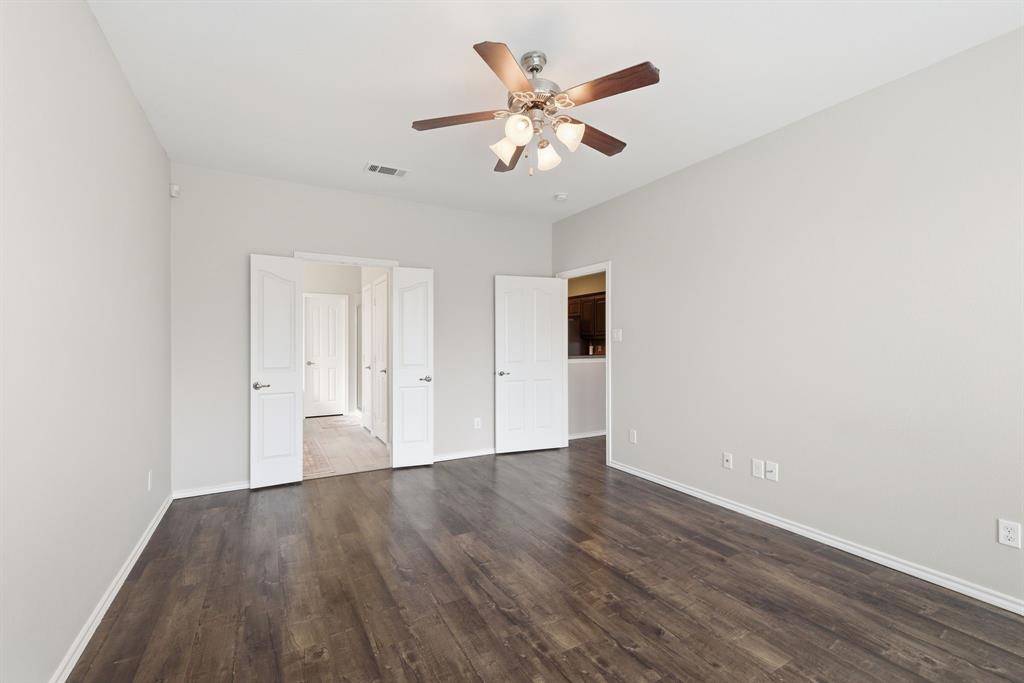 Emerald Park Add - Residential
