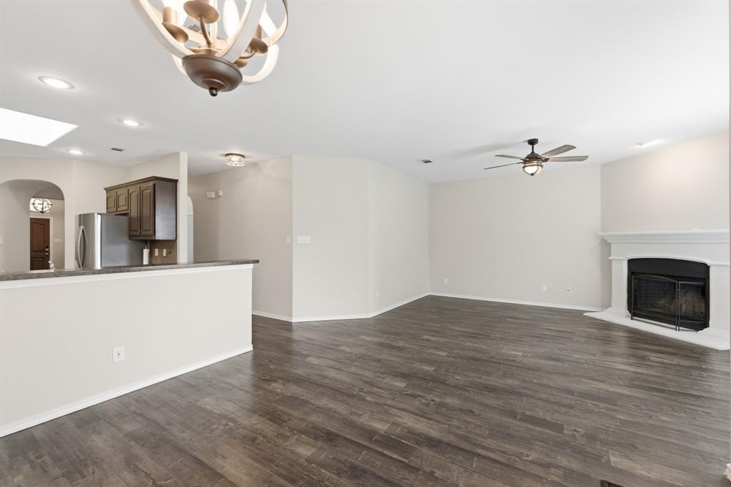 Emerald Park Add - Residential