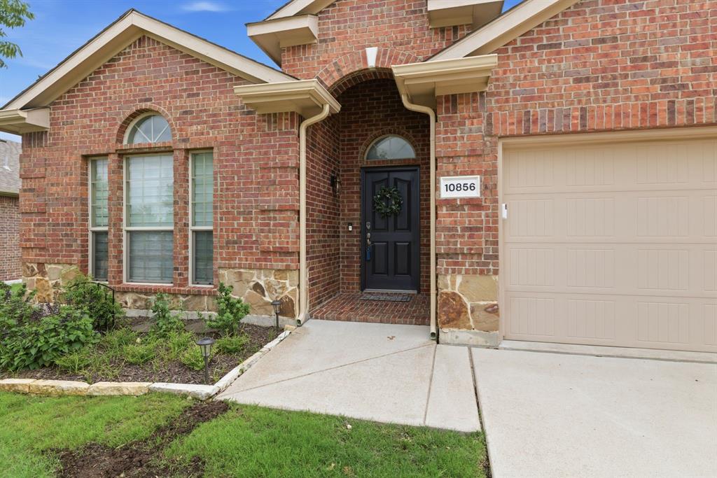 Emerald Park Add - Residential