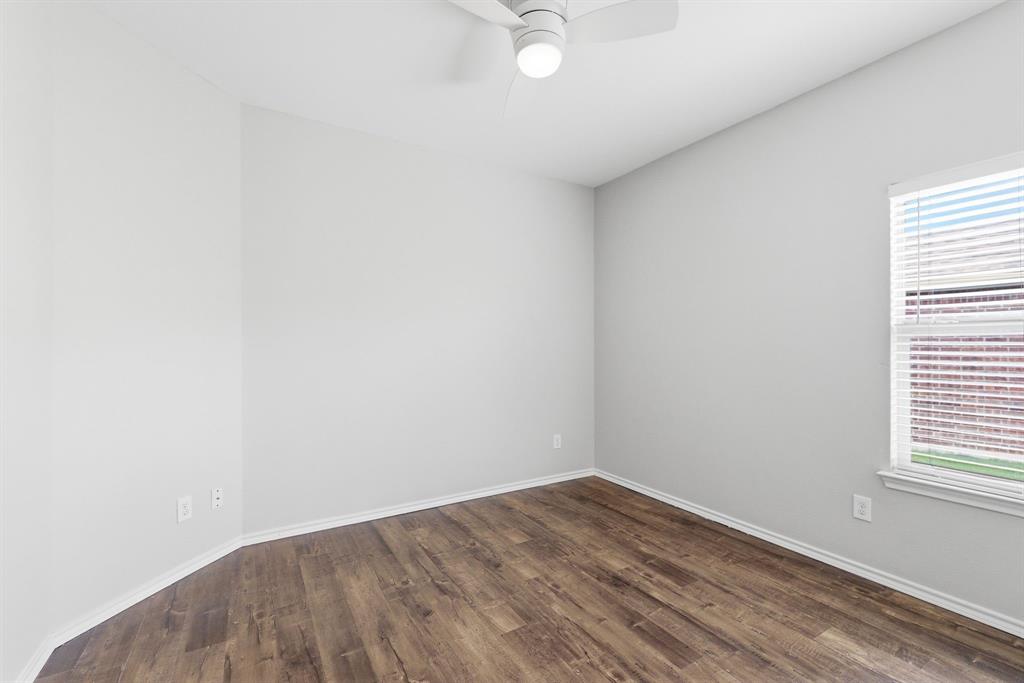 Emerald Park Add - Residential