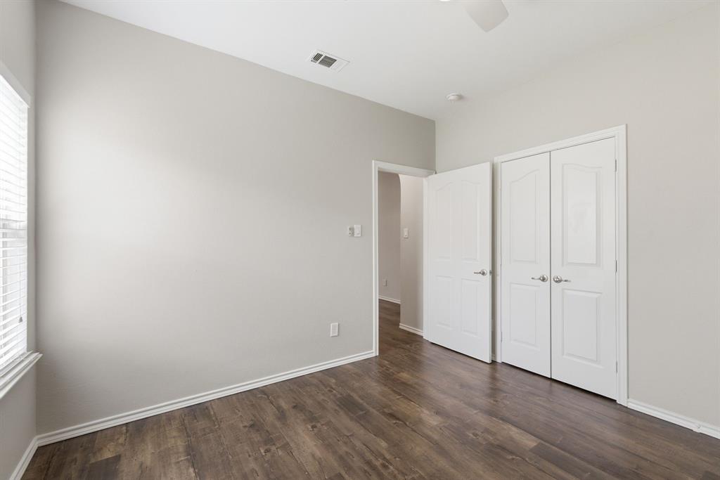Emerald Park Add - Residential