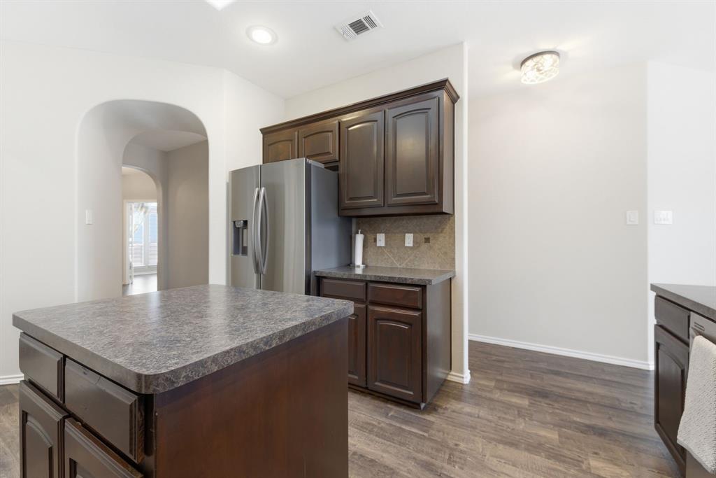 Emerald Park Add - Residential