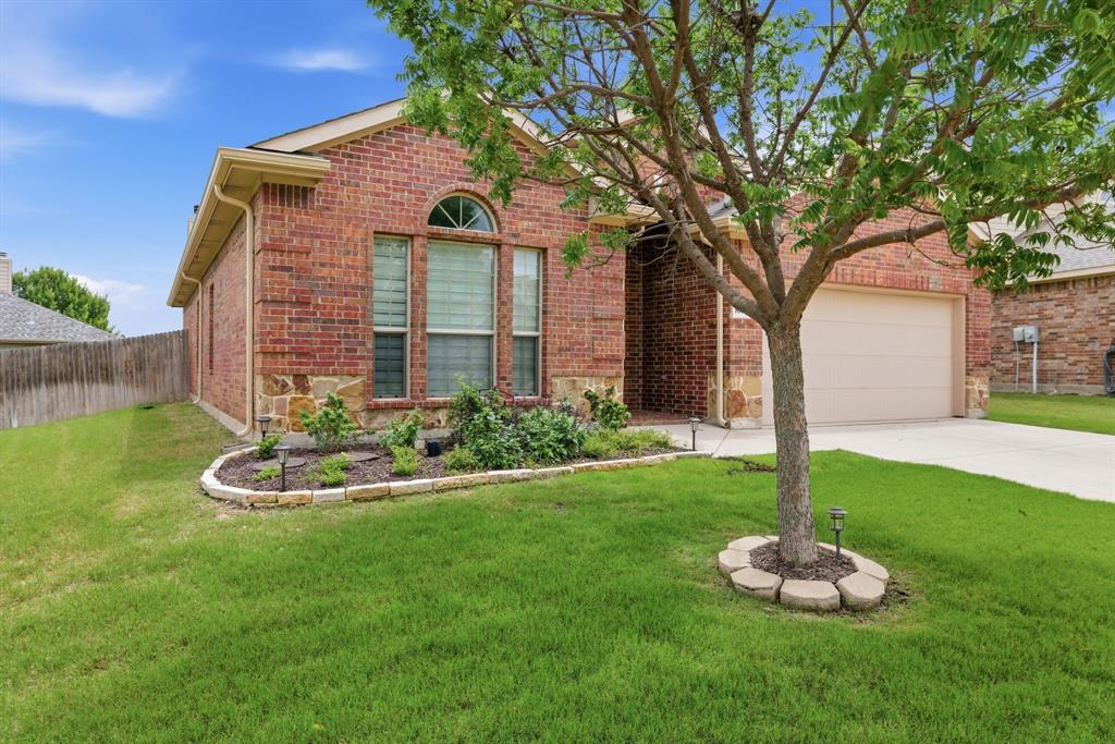 Emerald Park Add - Residential