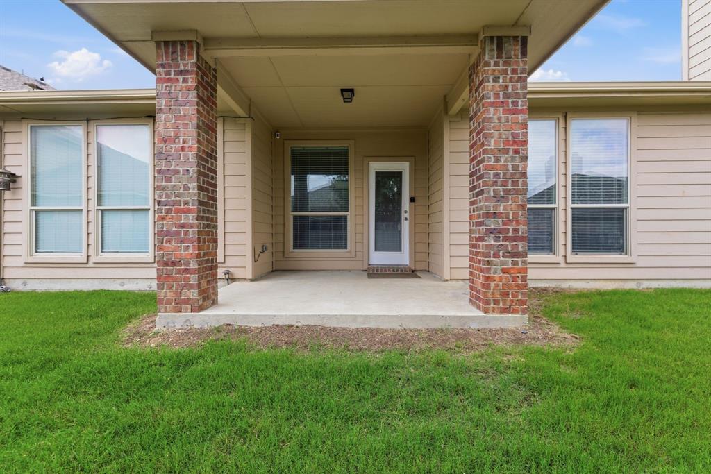 Emerald Park Add - Residential