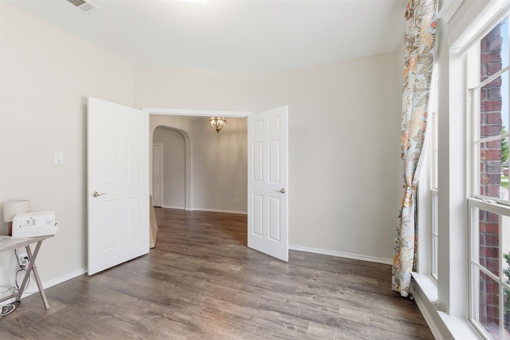 Emerald Park Add - Residential