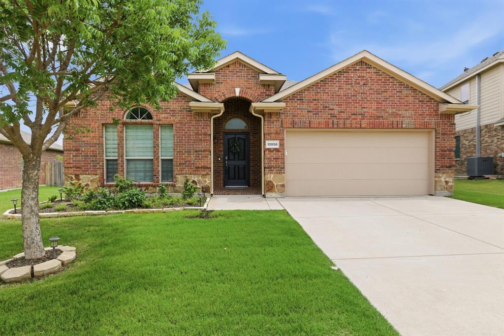 Emerald Park Add - Residential