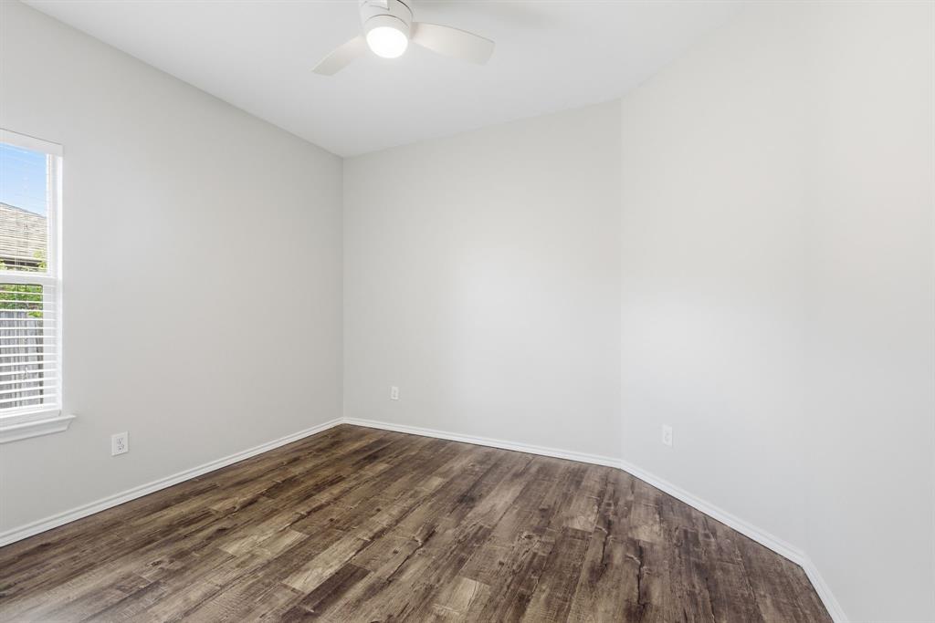 Emerald Park Add - Residential