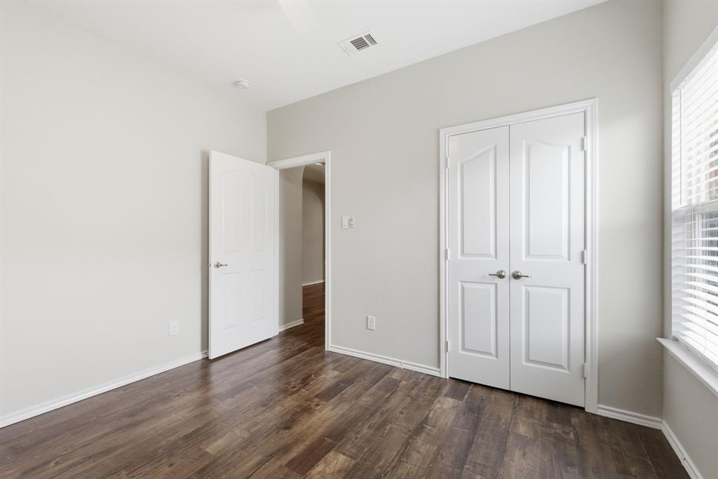 Emerald Park Add - Residential