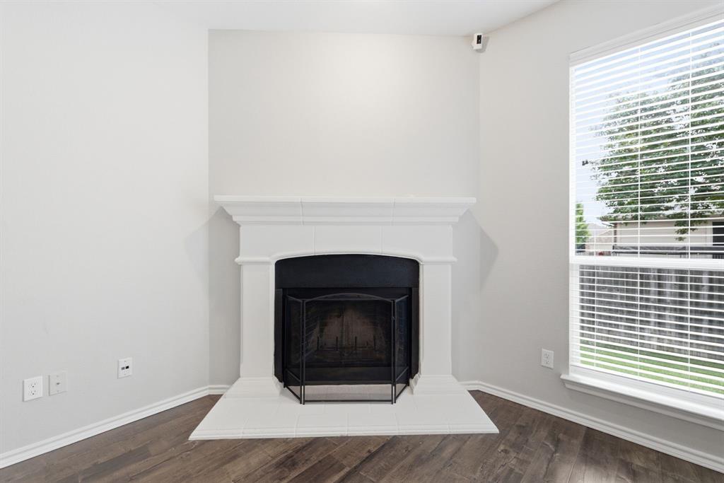 Emerald Park Add - Residential