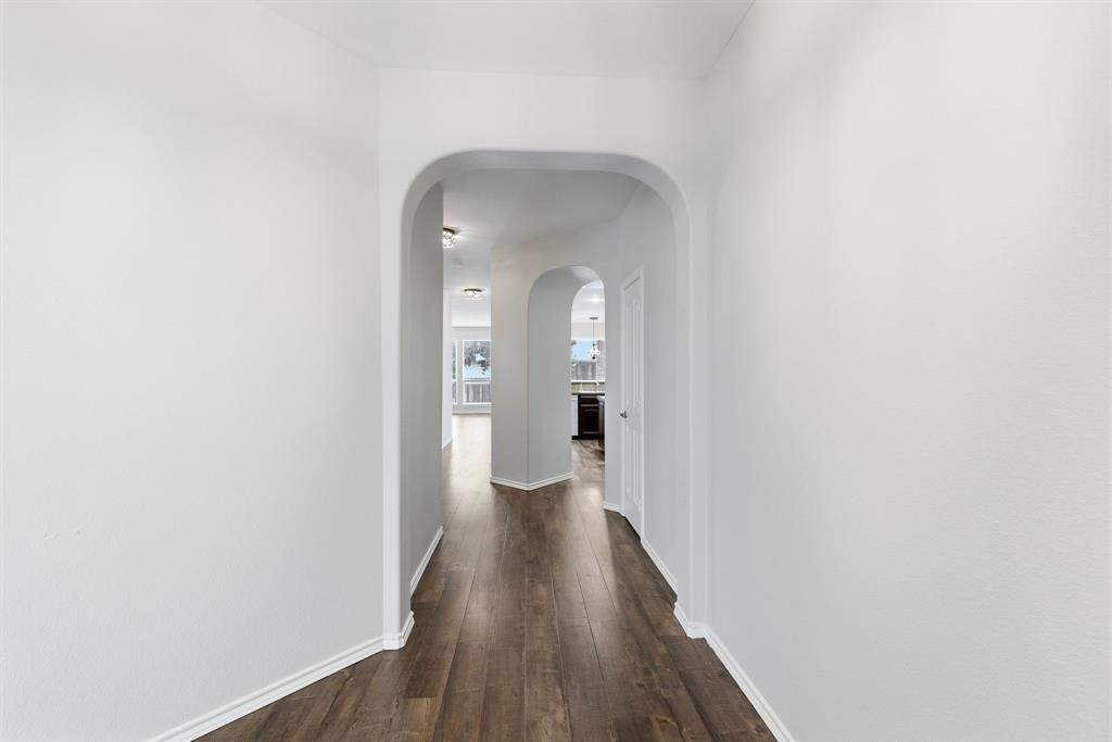 Emerald Park Add - Residential