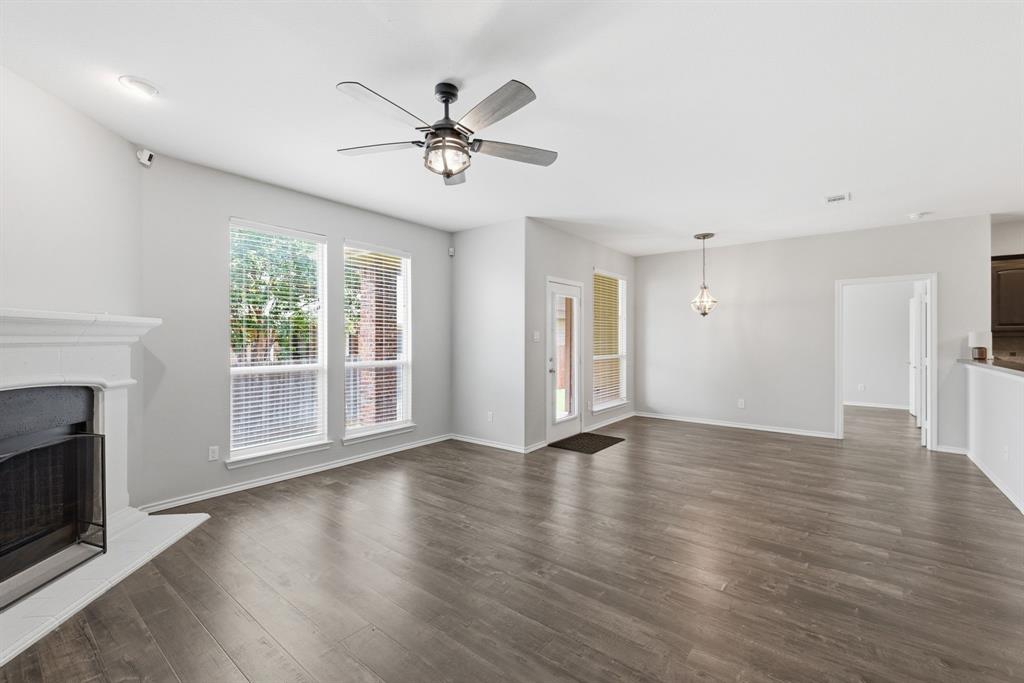 Emerald Park Add - Residential