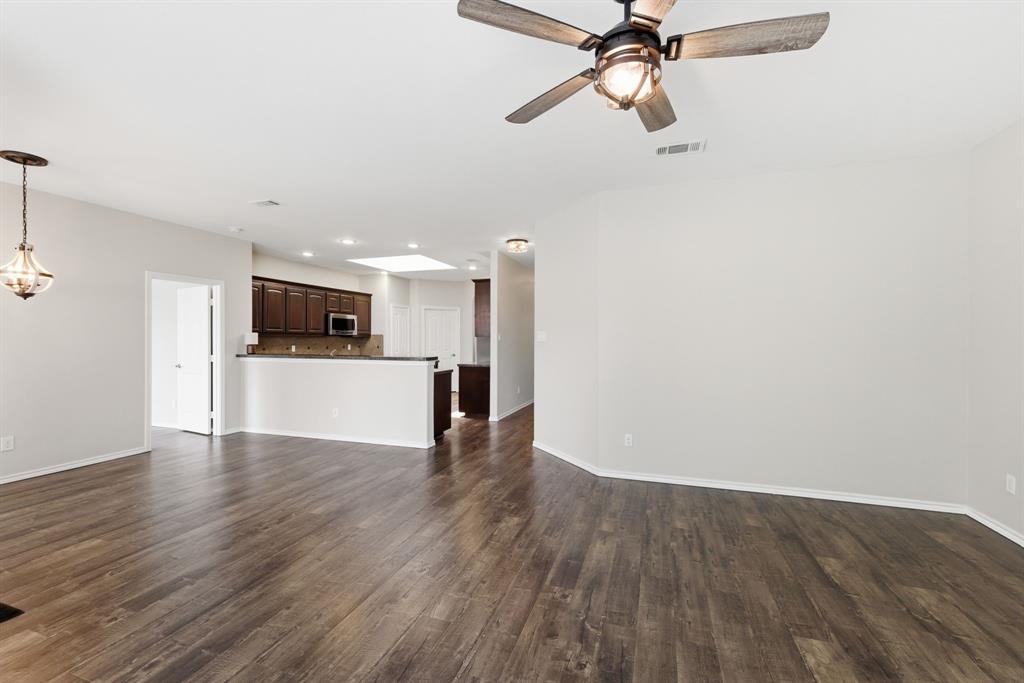 Emerald Park Add - Residential