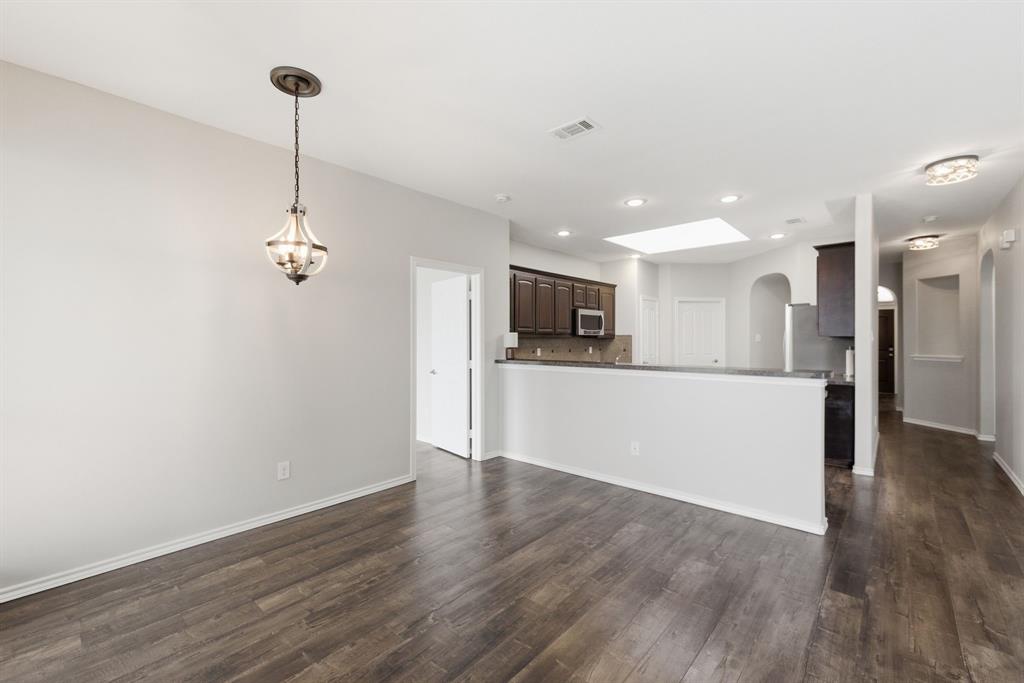 Emerald Park Add - Residential