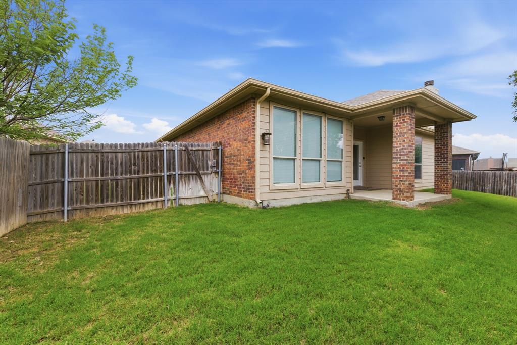 Emerald Park Add - Residential