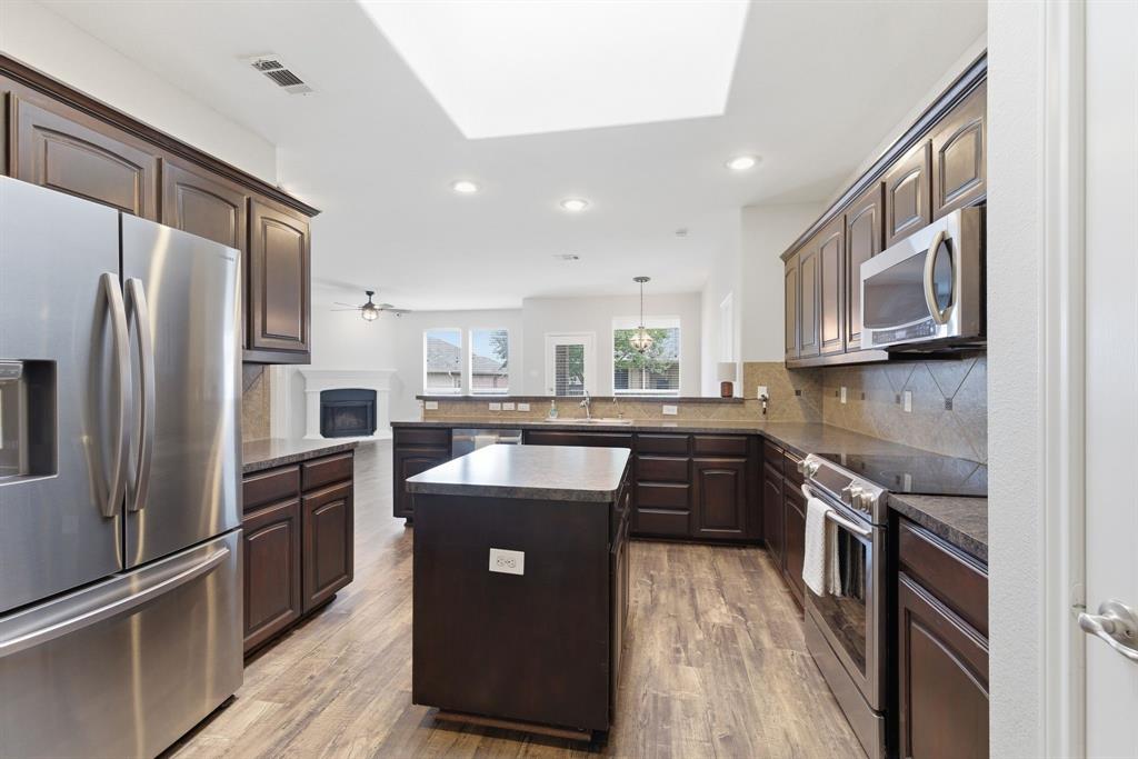 Emerald Park Add - Residential