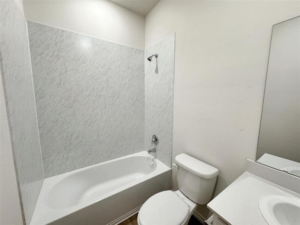 MAGNOLIA PH 10 BLK C L - Residential Lease