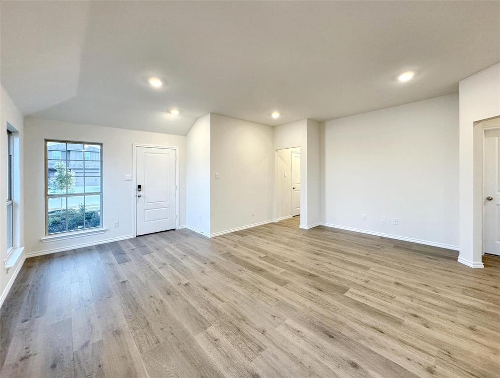 MAGNOLIA PH 10 BLK C L - Residential Lease