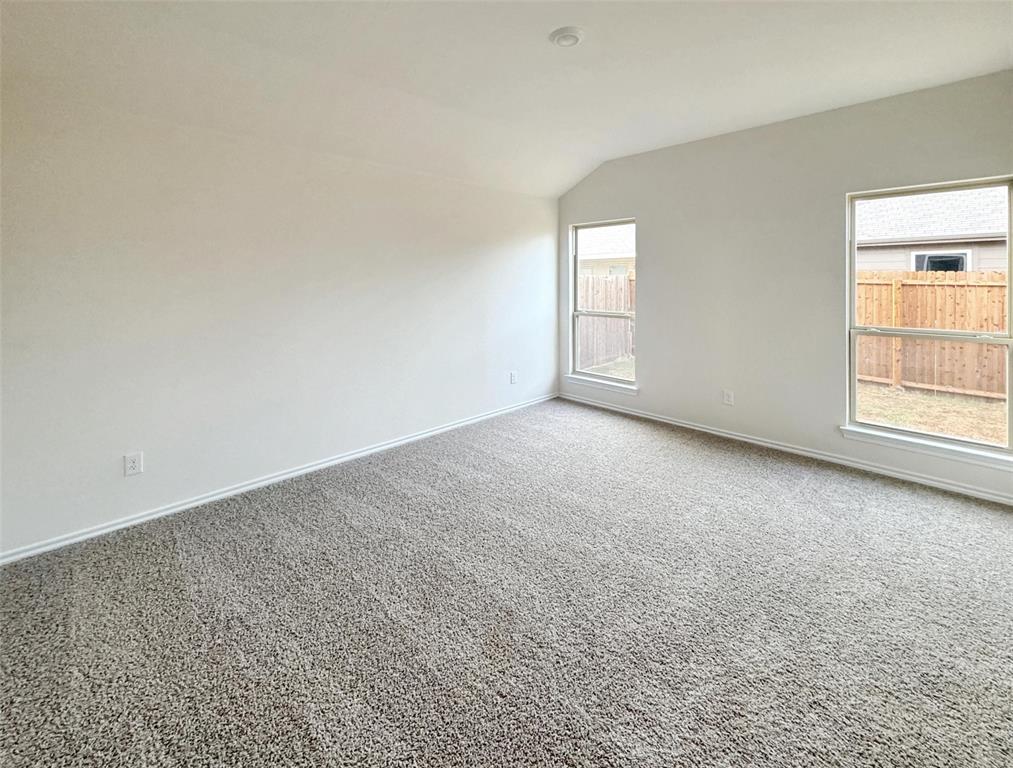 MAGNOLIA PH 10 BLK C L - Residential Lease