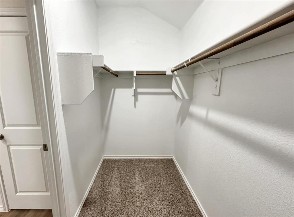 MAGNOLIA PH 10 BLK C L - Residential Lease