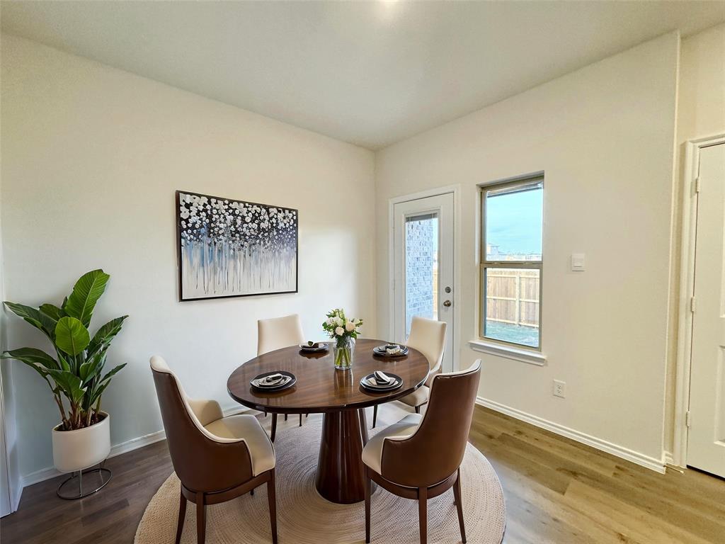 MAGNOLIA PH 10 BLK C L - Residential Lease