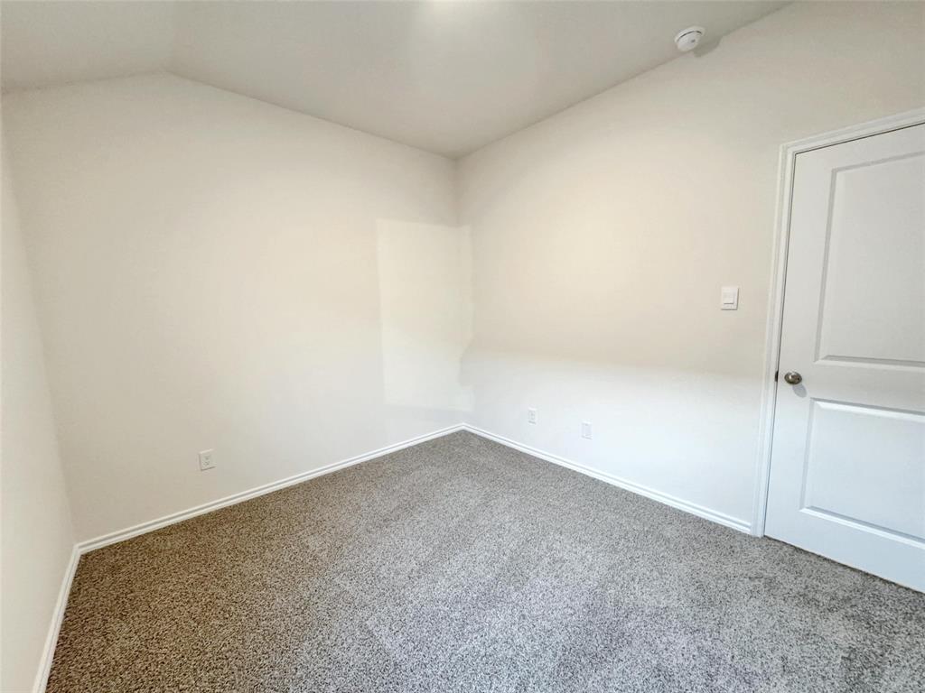 MAGNOLIA PH 10 BLK C L - Residential Lease