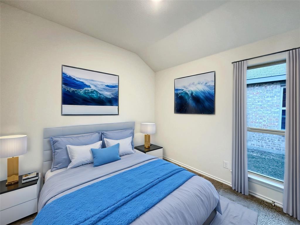 MAGNOLIA PH 10 BLK C L - Residential Lease