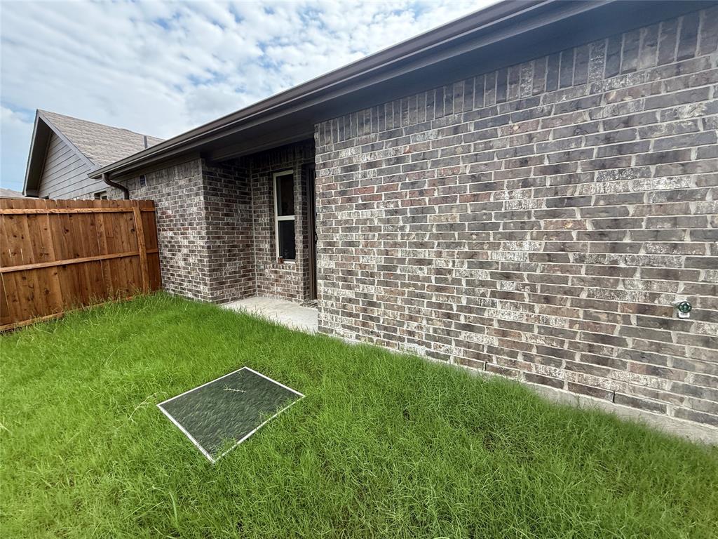 MAGNOLIA PH 10 BLK C L - Residential Lease