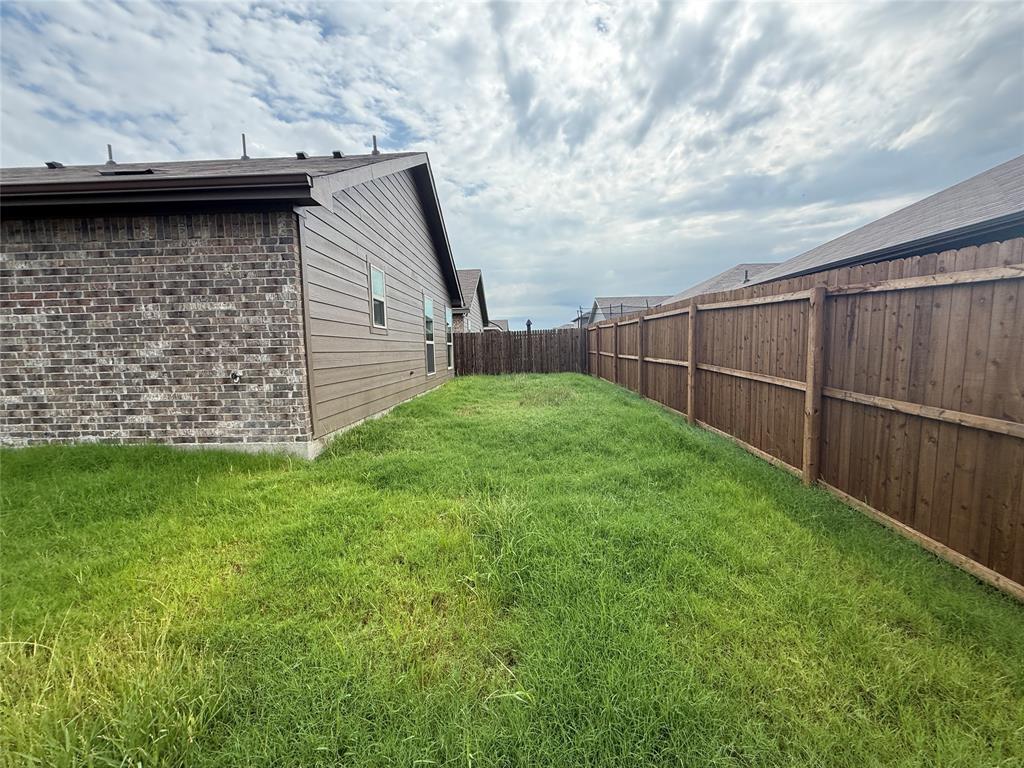 MAGNOLIA PH 10 BLK C L - Residential Lease