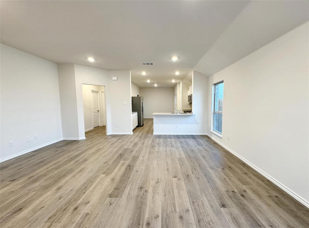 MAGNOLIA PH 10 BLK C L - Residential Lease