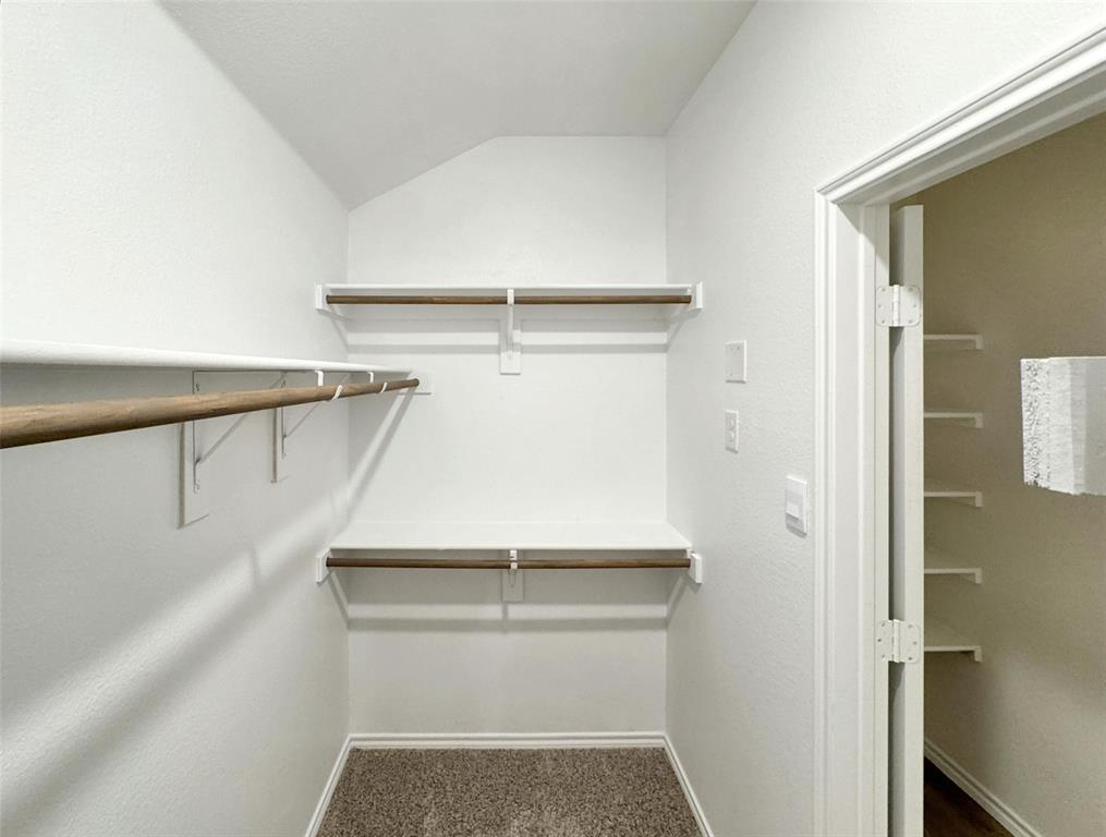 MAGNOLIA PH 10 BLK C L - Residential Lease