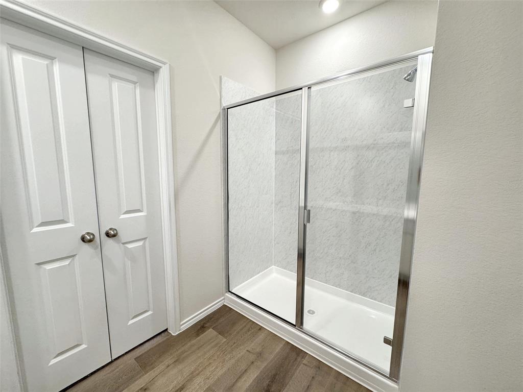 MAGNOLIA PH 10 BLK C L - Residential Lease