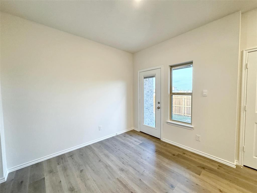 MAGNOLIA PH 10 BLK C L - Residential Lease