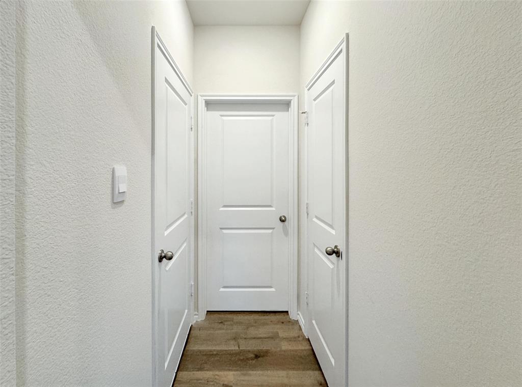 MAGNOLIA PH 10 BLK C L - Residential Lease