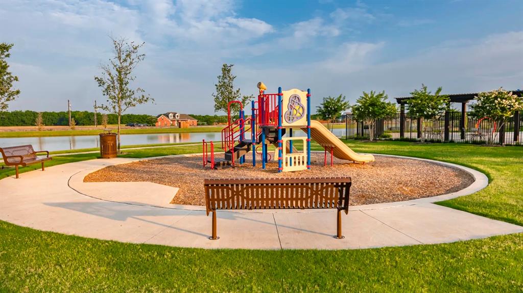 MAGNOLIA PH 10 BLK C L - Residential Lease