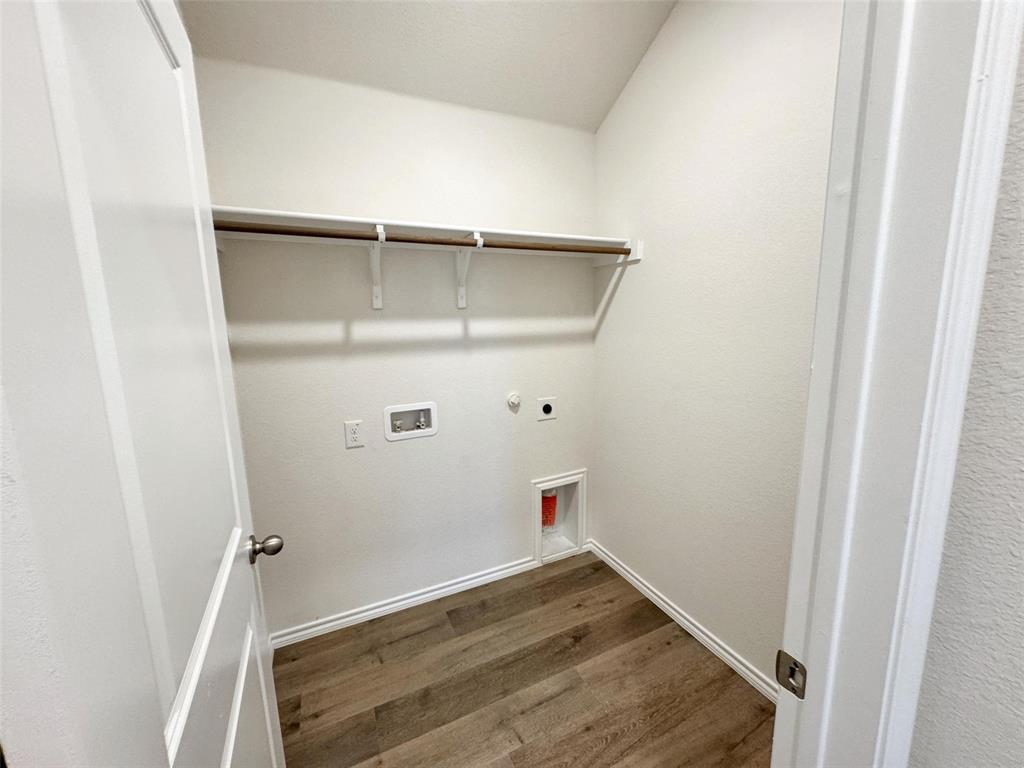 MAGNOLIA PH 10 BLK C L - Residential Lease