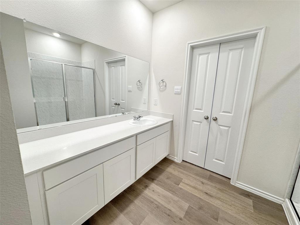 MAGNOLIA PH 10 BLK C L - Residential Lease